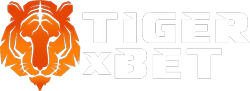 Tigerxbet เว็บพนันออนไลน์ ครบจบทุกการเดิมพันในที่เดียว